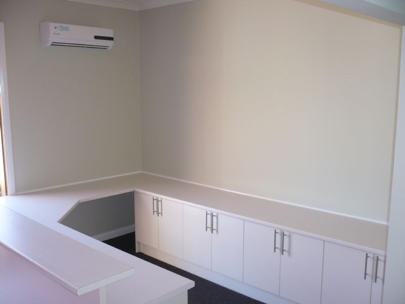 5/361 Deakin Avenue, Mildura VIC 3500