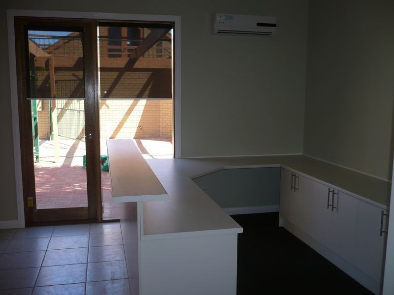 5/361 Deakin Avenue, Mildura VIC 3500