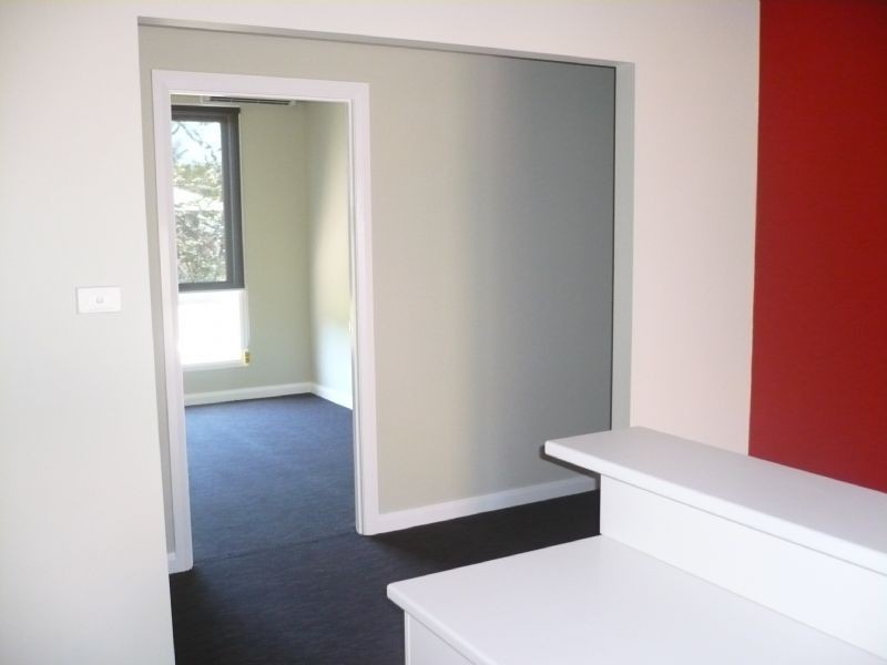 5/361 Deakin Avenue, Mildura VIC 3500