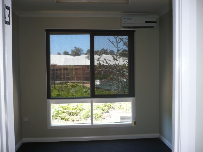 5/361 Deakin Avenue, Mildura VIC 3500