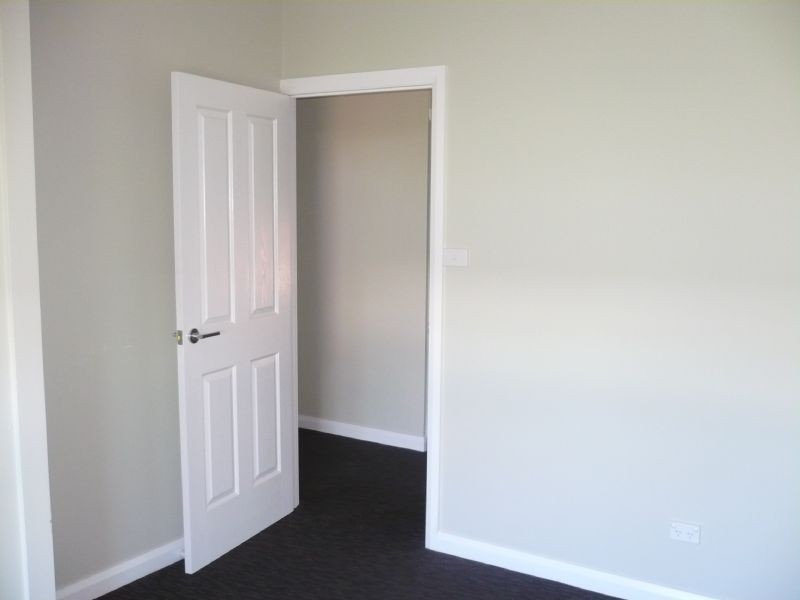 5/361 Deakin Avenue, Mildura VIC 3500