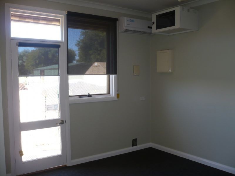 5/361 Deakin Avenue, Mildura VIC 3500