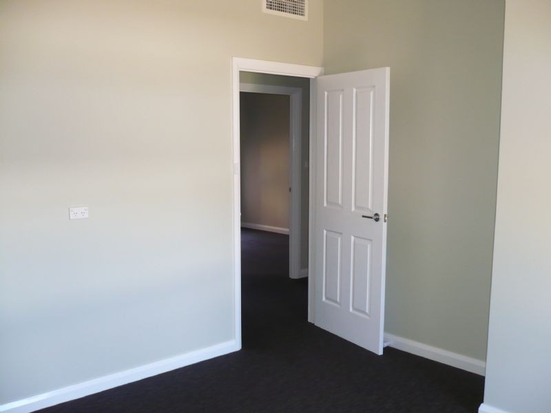 5/361 Deakin Avenue, Mildura VIC 3500