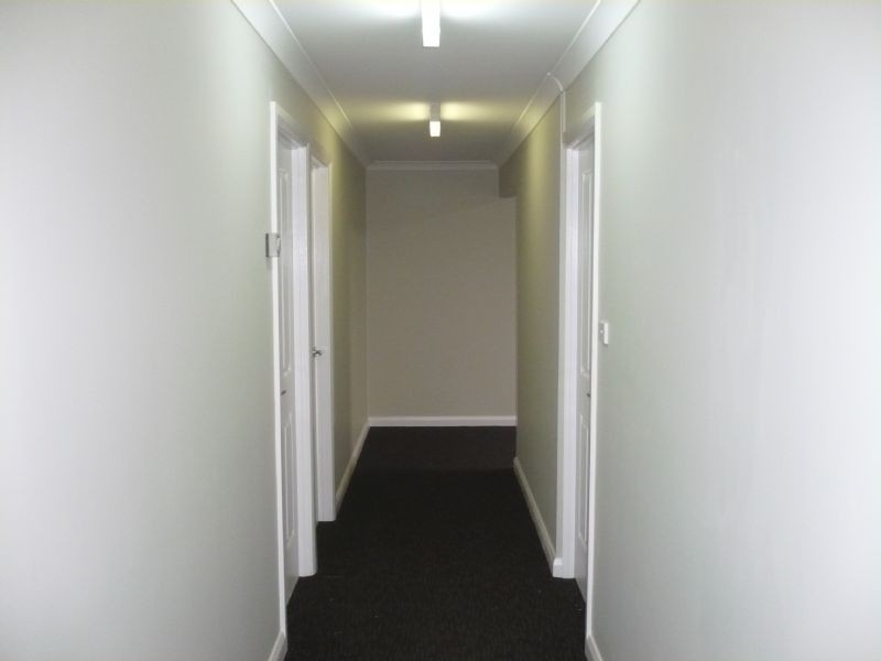 5/361 Deakin Avenue, Mildura VIC 3500