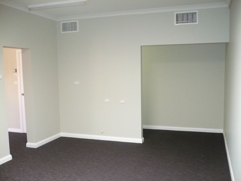 5/361 Deakin Avenue, Mildura VIC 3500