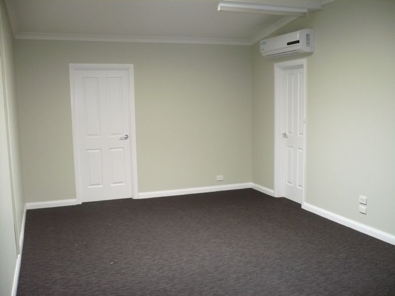 5/361 Deakin Avenue, Mildura VIC 3500