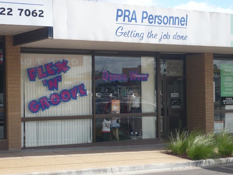 45a Pine Avenue, Mildura VIC 3500