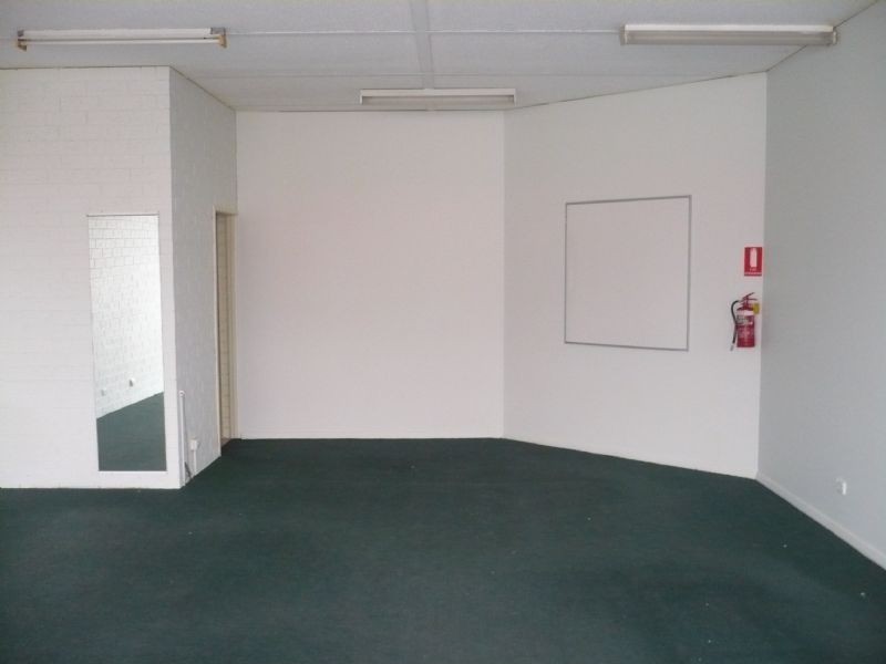 45a Pine Avenue, Mildura VIC 3500