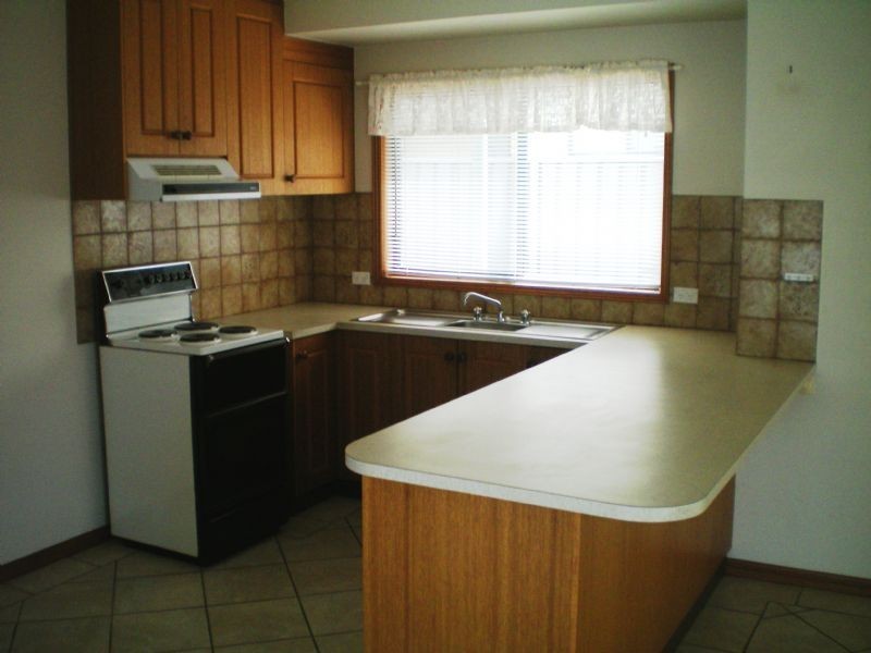 1/38 The Boulevard, Mildura VIC 3500