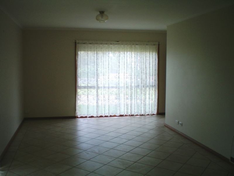 1/38 The Boulevard, Mildura VIC 3500