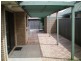 1/38 The Boulevard, Mildura VIC 3500