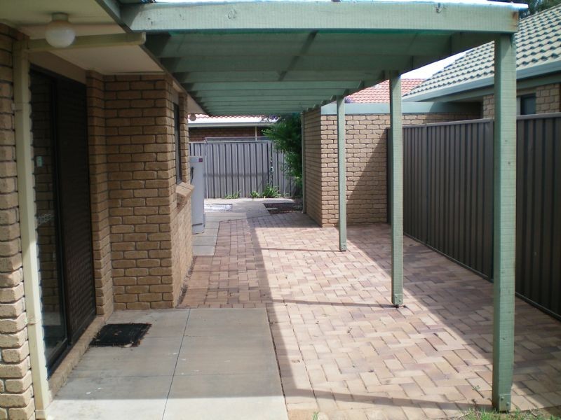 1/38 The Boulevard, Mildura VIC 3500