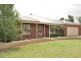 6 Wadsworth Drive, Gol Gol NSW 2738