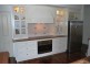 6 Wadsworth Drive, Gol Gol NSW 2738