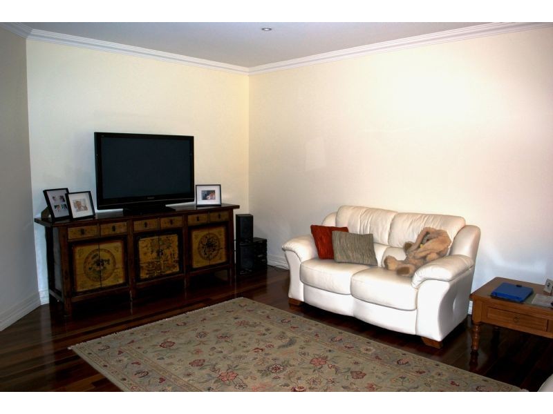 6 Wadsworth Drive, Gol Gol NSW 2738