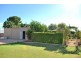 6 Wadsworth Drive, Gol Gol NSW 2738