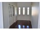 6 Wadsworth Drive, Gol Gol NSW 2738