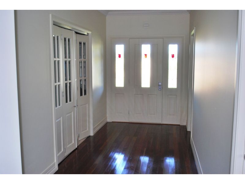 6 Wadsworth Drive, Gol Gol NSW 2738