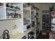 6 Wadsworth Drive, Gol Gol NSW 2738