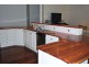 6 Wadsworth Drive, Gol Gol NSW 2738