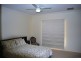 6 Wadsworth Drive, Gol Gol NSW 2738