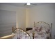 6 Wadsworth Drive, Gol Gol NSW 2738