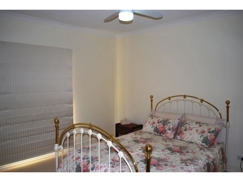 6 Wadsworth Drive, Gol Gol NSW 2738