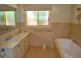 6 Wadsworth Drive, Gol Gol NSW 2738