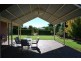 6 Wadsworth Drive, Gol Gol NSW 2738