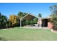 6 Wadsworth Drive, Gol Gol NSW 2738