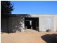 122 Billabong Road, Nichols Point VIC 3501