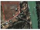 122 Billabong Road, Nichols Point VIC 3501