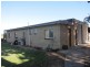 122 Billabong Road, Nichols Point VIC 3501