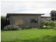 122 Billabong Road, Nichols Point VIC 3501