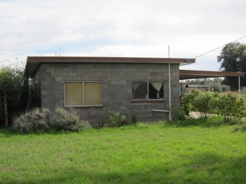 122 Billabong Road, Nichols Point VIC 3501