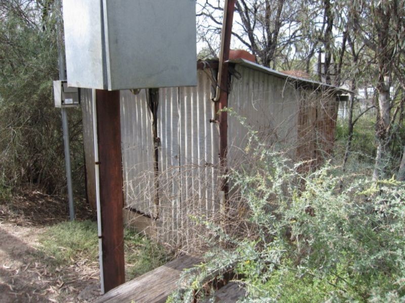 122 Billabong Road, Nichols Point VIC 3501