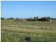 122 Billabong Road, Nichols Point VIC 3501