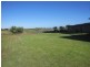 122 Billabong Road, Nichols Point VIC 3501