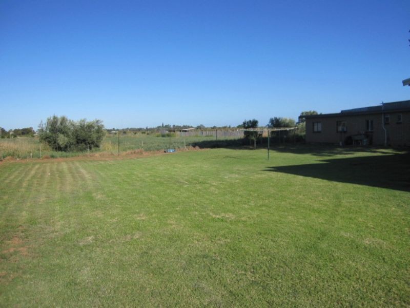 122 Billabong Road, Nichols Point VIC 3501