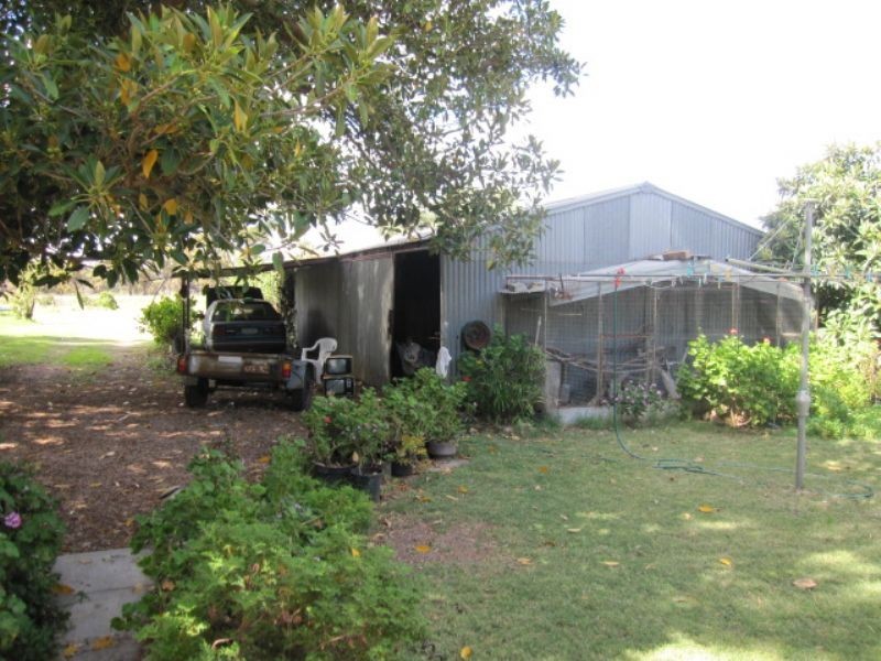 676-684 Karadoc Avenue, Irymple VIC 3498