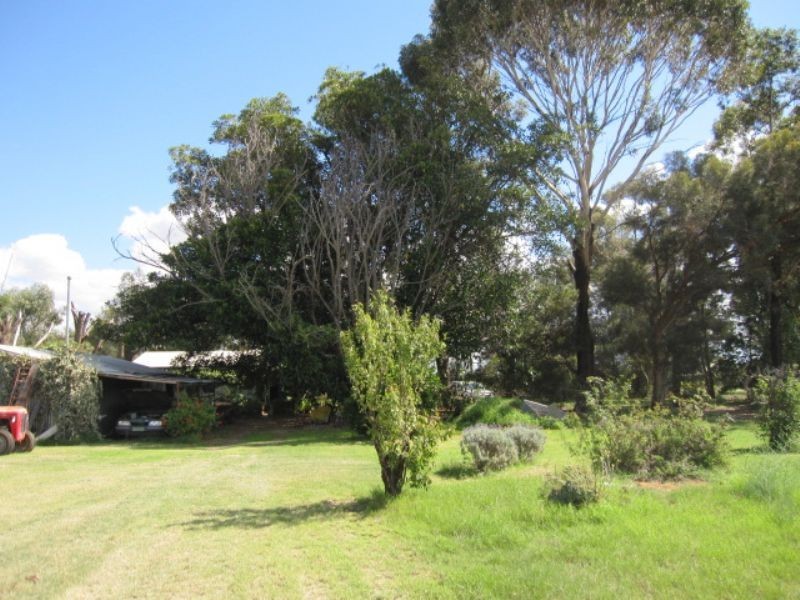 676-684 Karadoc Avenue, Irymple VIC 3498