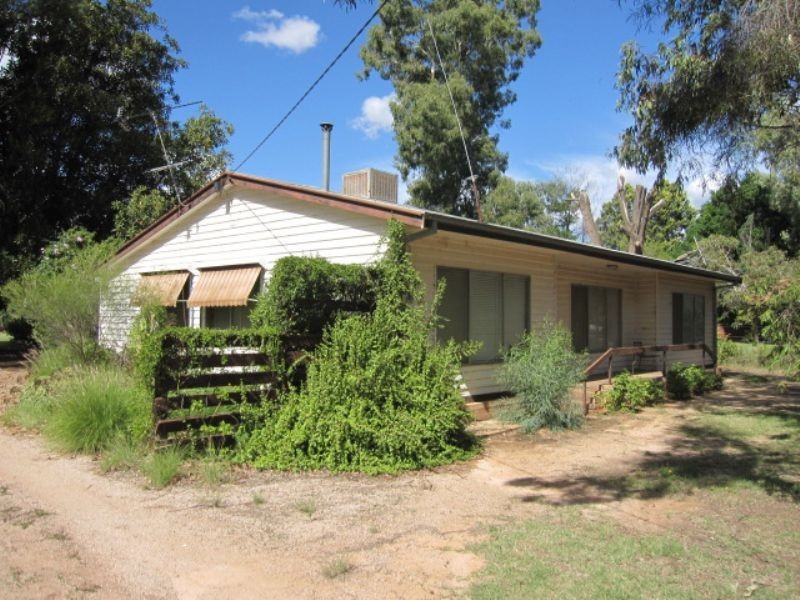 676-684 Karadoc Avenue, Irymple VIC 3498