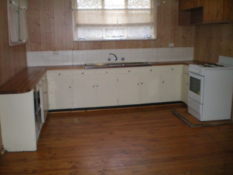 3 Jude Avenue, Mildura VIC 3500