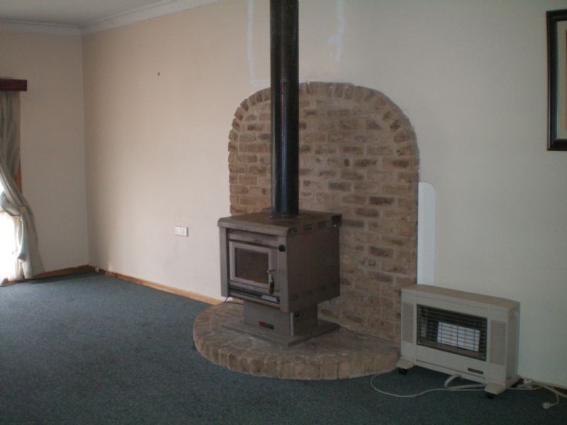 3 Jude Avenue, Mildura VIC 3500