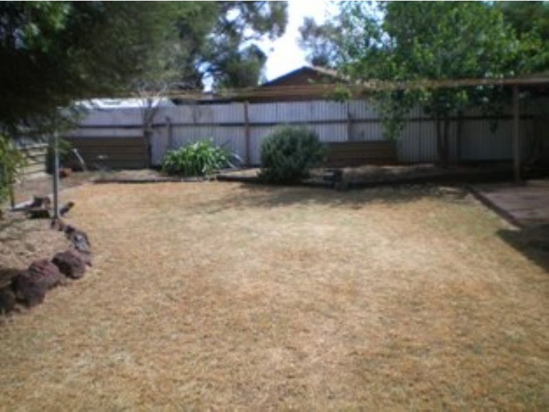 3 Jude Avenue, Mildura VIC 3500