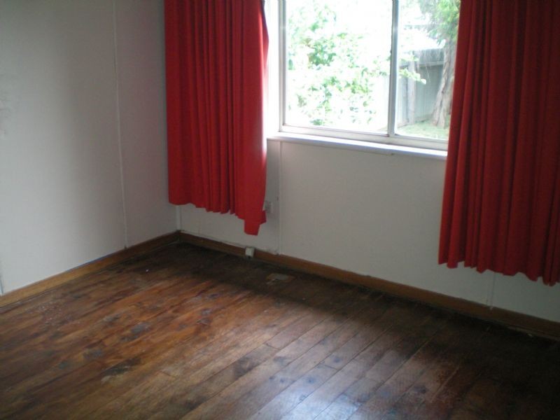 3 Jude Avenue, Mildura VIC 3500