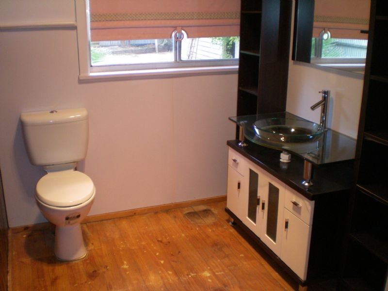 3 Jude Avenue, Mildura VIC 3500