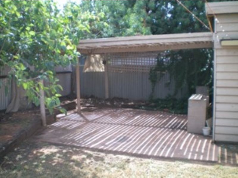 3 Jude Avenue, Mildura VIC 3500