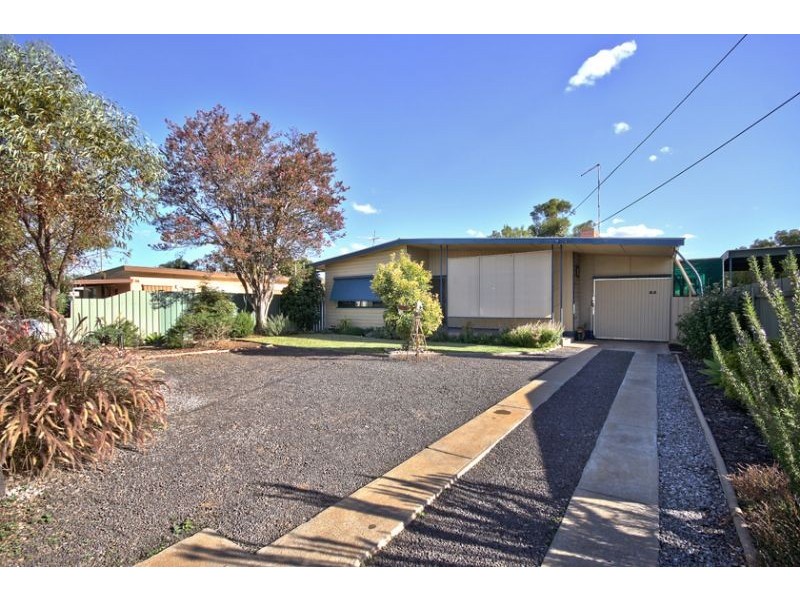 65 Avocado Street, Mildura VIC 3500