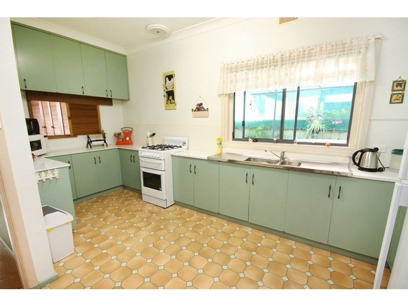 65 Avocado Street, Mildura VIC 3500